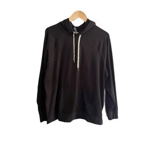 Vuori Hoodie Sweatshirt